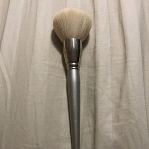 Discontinued Sephora Professional Powder Brush